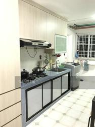 Blk 360 Bukit Batok Street 31 (Bukit Batok), HDB 3 Rooms #154630232